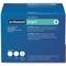Orthomol Vital F N30
