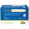 Orthomol Magnesium Plus N30