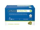 Orthomol Pro Basic Plus N30