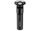 Blaupunkt MSR502