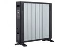 Blaupunkt HCO701