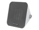 Blaupunkt FHM501