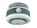 Blaupunkt Prime3 SAP21