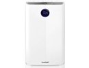 Blaupunkt BAP-IT-H3148-U31W