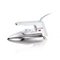 Severin BA 3211 White