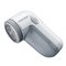 Severin CS 7976