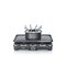 Severin RG 2347