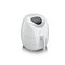 Severin FR 2440