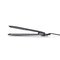Severin HG 0622