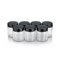 Severin EG 3514 For JG 3521