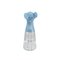 Beper P206VEN440