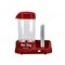 Beper P101CUD501 Party Line