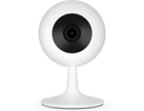 Xiaomi IMI Home Security Camera 720P white (CMSXJ01C)