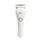 Silkn LadyShave Wet & Dry (LSW1PE1002)