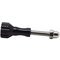 Sjcam CNC Multi-function Wrench Screw