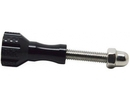 Sjcam CNC Multi-function Wrench Screw