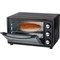 Jata HN921 20L