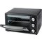 Jata HN916 16L