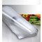 Jata B22X30 Plastic bag refill (50)