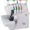 Jata OVERLOCKER OL902