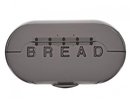 Viceversa Bread Box grey 14471
