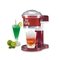 Beper P102GEL100 Party Line