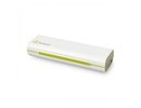 Silkn ToothWave travel charging case TWC1PEUW001