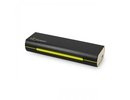 Silkn ToothWave travel charging case TWC1PEUZ001