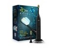 Silkn ToothWave Black TW1PE3Z001