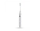 Silkn SonicYou Toothbrush White (SY1PE1W001)