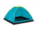 Bestway 68085 Pavillo Cooldome 3 Tent