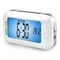 Medisana BU575 With Bluetooth + Alarm Clock Function 51296