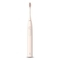 Xiaomi Oclean Z1 Smart Sonic Electric Toothbrush pink