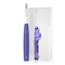 Xiaomi Oclean Air2 Sonic Electric Toothbrush iris purple