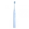 Xiaomi Oclean F1 Sonic Electric Toothbrush blue