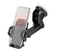 Tracer 46871 U33 Telescopic