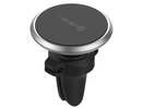 Tracer 47301 Magnetic Holder UM01