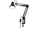 Tracer 47244 Architect 2-in-1 Desk Lamp