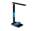 Media-tech MT222K Leditou black