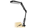 Media-tech MT224 Flex Lamp