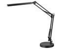 Tracer 47351 Kreator Drawing LED Lamp