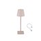 Beper P207ILI202