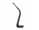 Hawk HW-LAMP02 Desk Lamp Black