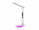 Hawk HW-LAMP03 LED Desk Lamp White RGB