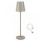 Beper P207ILI205