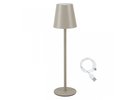 Beper P207ILI205