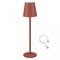 Beper P207ILI204