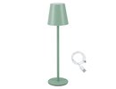 Beper P207ILI203