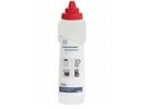 Blaupunkt ACC053 Descaler