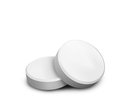 Gastroback 91830 Cleaning Tabs